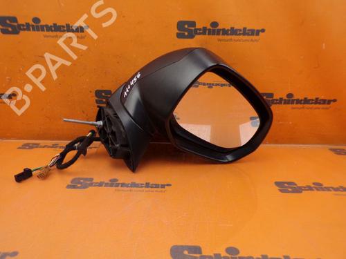 other-peugeot-3008-i-mpv-0u_-2009-2010-2011-2012-2013-2014-2015-2016-2017-33154646 main image