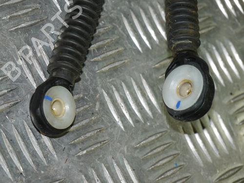 Cable NISSAN JUKE (F16_) DIG-T 117 | BP33145205E12 - Image 6