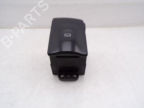 Switch RENAULT KOLEOS I (HY_) 2.5 (HY0C, HY0N) | BP32651765I30