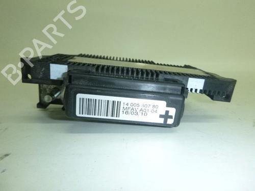 Fuse box FIAT SCUDO Bus (270_, 272_) 1.6 D Multijet | BP28363414E1 