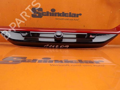 Switch OPEL MOKKA 1.2 (76) | BP32647810I30