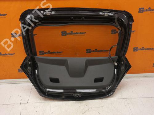 Tailgate OPEL CORSA D (S07) 1.0 (L08, L68) | BP24413456C6 