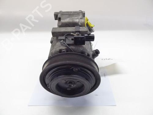 Used AC compressor KIA CEE'D SW (ED) 1.4 (109 hp) 32639550