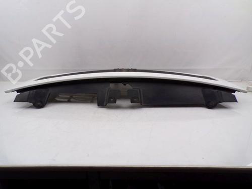 Grille FIAT SCUDO Van (270_, 272_) 2.0 D Multijet | BP30797456C40 
