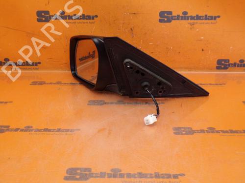 Other MAZDA 6 Hatchback (GG) 1.8 | BP33150516O1 - Image 5