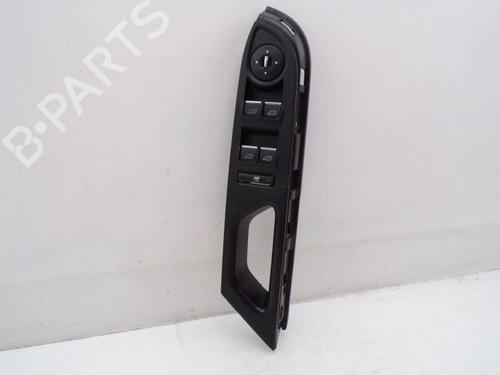 Used Switch FORD B-MAX (JK) 1.0 EcoBoost (100 hp) 33157310