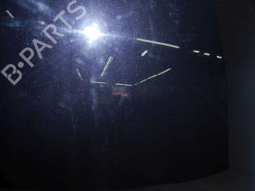 Hood OPEL VECTRA C (Z02) 1.8 (F69) | BP24385930C1 