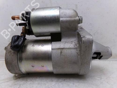 starter-fiat-500-c-312_-2009-32651998 main image