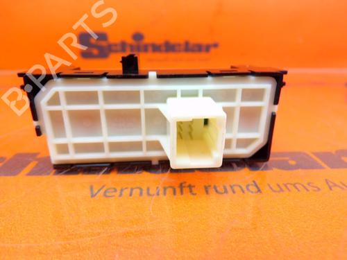 Switch TOYOTA YARIS (_P21_, _PA1_, _PH1_) 1.5 (MXPA11) | BP32642724I30