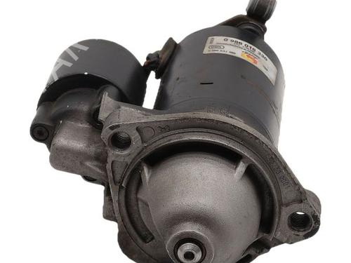 Starter AUDI A4 B6 Avant (8E5) 2.0 | BP38023504M8 - Image 5