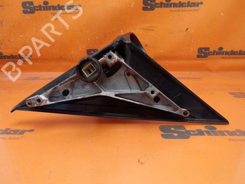 Other BMW 1 (E87) 116 i | BP32647816O1 