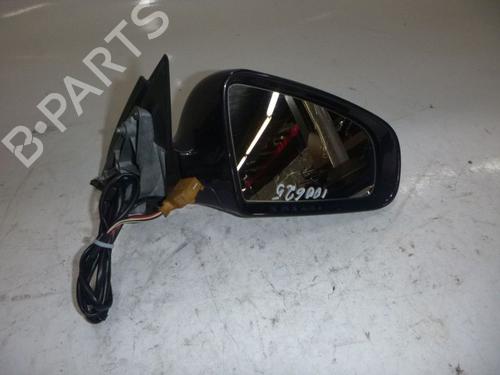 Used Other Other AUDI A4 B6 Avant (8E5) 1.9 TDI (130 hp) 33139810 33139810