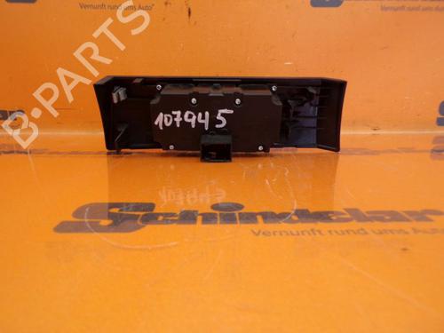 Headlight switch BMW 5 (E60) 530 d | BP32643348I24