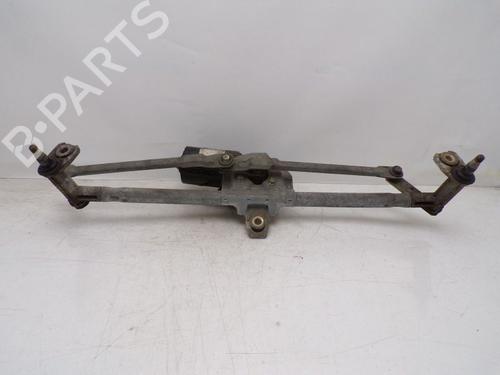 Front wipers mechanism VW GOLF IV (1J1) 1.6 | BP29515080C83 