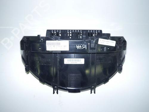 Instrument cluster MERCEDES-BENZ E-CLASS Coupe (C207) E 350 (207.356) | BP33143000C47 - Image 2