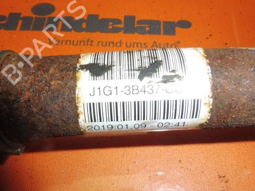 drivaksel-fortil-venstre-ford-s-max-cj-wa6-2015-32829795 main image