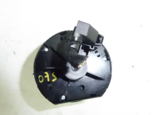 Headlight switch AUDI A6 C6 (4F2) 2.7 TDI quattro | BP32823703I24 - Image 3