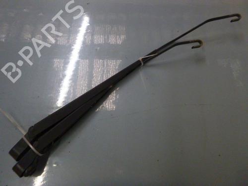front-windshield-wiper-arm-citroen-c2-jm_-2003-2004-2005-2006-2007-2008-2009-2010-2011-2012-2013-2014-2015-2016-2017-30669396 main image