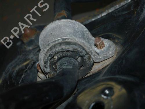 Other FORD KA (RU8) 1.2 | BP33152148O1  - Image 10