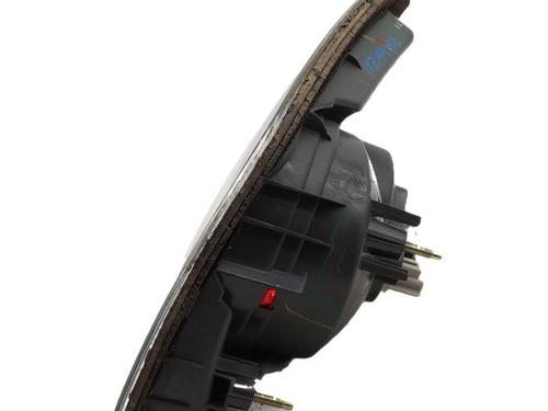 Left tailgate light MAZDA 6 Saloon (GG) 1.8 | BP36367306C79 - Image 2