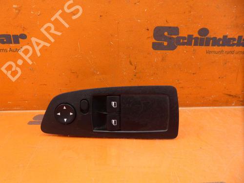 Used Switch BMW 1 (E87) 116 i (115 hp) 29046894