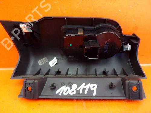 Headlight switch OPEL INSIGNIA A Saloon (G09) 2.0 Biturbo CDTI (69) | BP32831284I24  - Image 5
