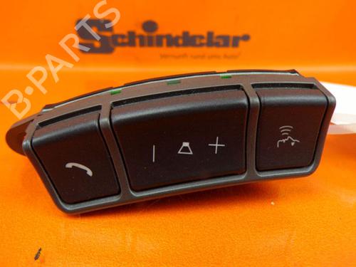 Ratstangsstang BMW 7 (E65, E66, E67) 745 i, Li (333 hp) 24389951