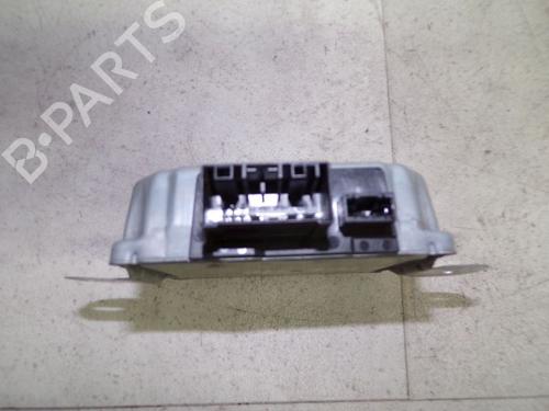 Control unit OPEL ASTRA J Sports Tourer (P10) 1.7 CDTI (35) | BP24388531M11 