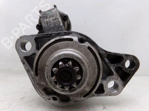 Startmotor VW GOLF IV (1J1) 1.4 16V | BP30916793M8