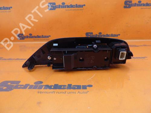Switch TOYOTA YARIS (_P21_, _PA1_, _PH1_) 1.5 (MXPA11) | BP24391302I30 