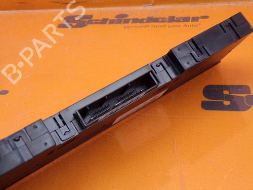 Switch BMW 5 Touring (E39) 520 i | BP26374681I30 