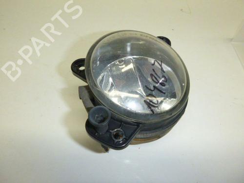 Used Left front fog light SKODA ROOMSTER (5J7) 1.4 (86 hp) 32825876