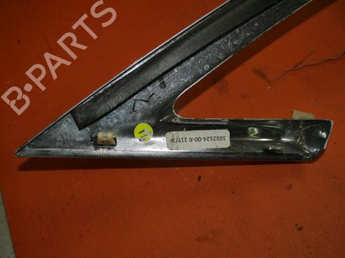 Other TESLA MODEL X (5YJX) P100D AWD | BP32830897O1  - Image 6