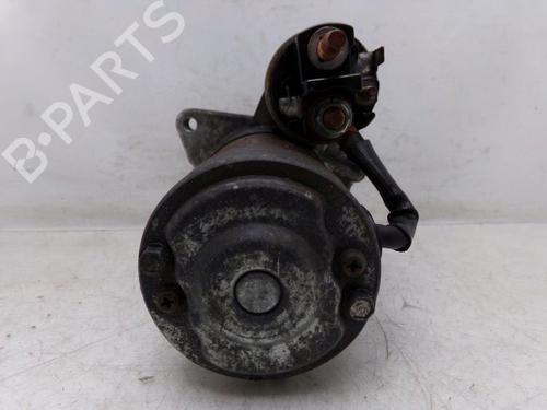 Starter RENAULT TRAFIC II Van (FL) 2.0 dCi 115 (FL01, FL0U, FL00, FL0H, FL0M) | BP30916745M8