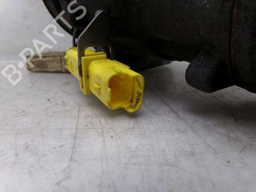 AC compressor MINI MINI (R56) Cooper D | BP33156559M34  - Image 6