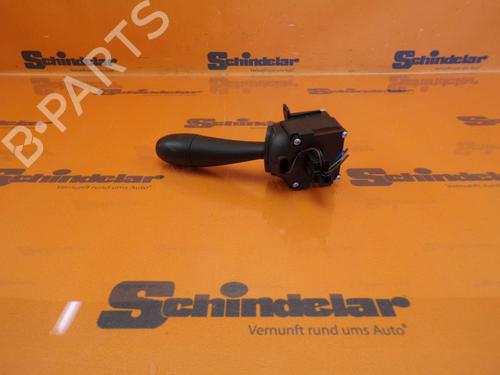 Steering column stalk ROVER 75 (RJ) 2.5 V6 | BP32831484I23 - Image 3