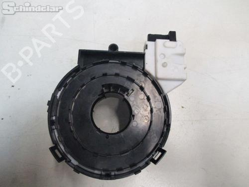 Squib airbag VW GOLF V (1K1) 1.6 | BP29873189C102
