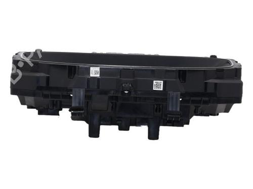 Instrument cluster SEAT LEON ST (5F8) 1.6 TDI | BP38491027C47 - Image 3