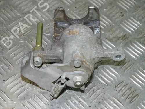 Right rear brake caliper KIA PICANTO III (JA) 1.0 T-GDi | BP32827961M106 - Image 4