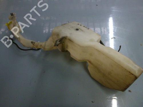 Spylertank FORD GALAXY I (WGR) 1.9 TDI (115 hp) 33138745