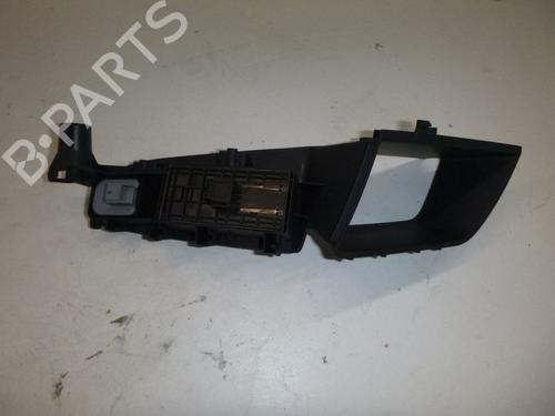 Switch AUDI A4 B8 (8K2) 2.0 TDI | BP32636246I30