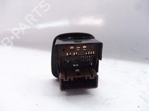 Mirror switch TOYOTA AYGO (_B1_) 1.0 (KGB10_, KGB10R) | BP33142746I25 - Image 3
