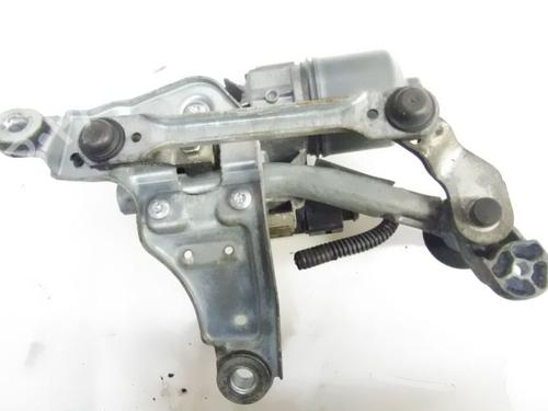 Front wiper motor FORD S-MAX (WA6) 2.0 TDCi | BP28363304M29 