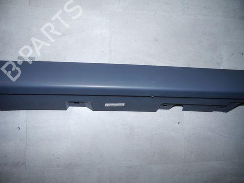 Other BMW 5 (F10) 520 d | BP33144399O1 - Image 2