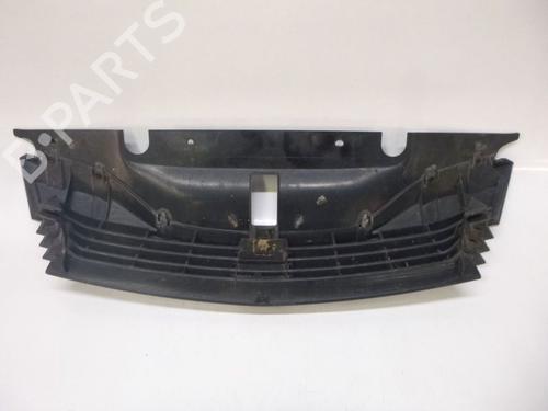 Grille RENAULT LAGUNA II Grandtour (KG0/1_) 2.2 dCi (KG0F, KG1N) | BP24382005C40 