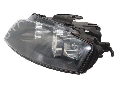 Left headlight AUDI A3 (8P1) 1.6 | BP37082866C28 - Image 5