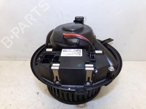 Used Heater blower motor VW GOLF V (1K1) 1.6 (102 hp) 30047465