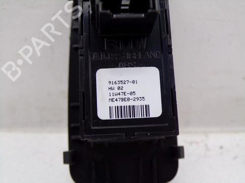 Switch BMW 6 Coupe (F13) 640 i | BP33743786I30  - Image 5