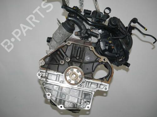 Engine OPEL CORSA D (S07) 1.4 (L08, L68) | BP29873273M1