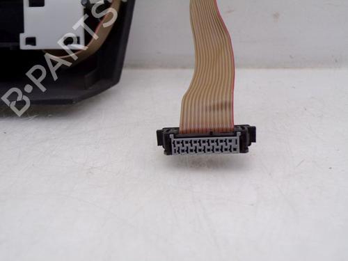 Switch BMW 3 (E90) 318 i | BP32839617I30  - Image 7